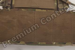 American army uniform equipement 0009